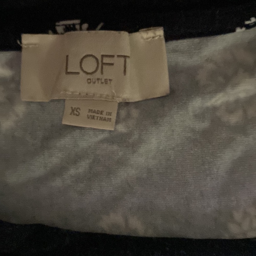 Loft - Picture 2 of 2